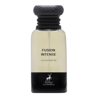 Maison Alhambra Fusion Intense woda perfumowana spray 80ml