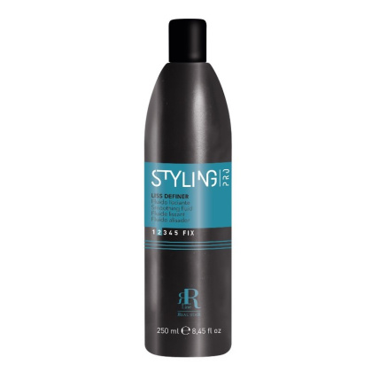 RR Line Styling Pro Liss Definer, fluid wygładzający 250ml