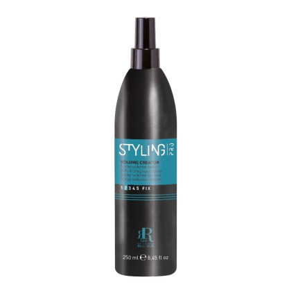 RR Line Styling Pro Volume Creator spray nadający objętość 250ml