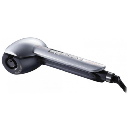 BaByliss 1600E Curl Secret, lokówka automatyczna, 3 możliwości skrętu