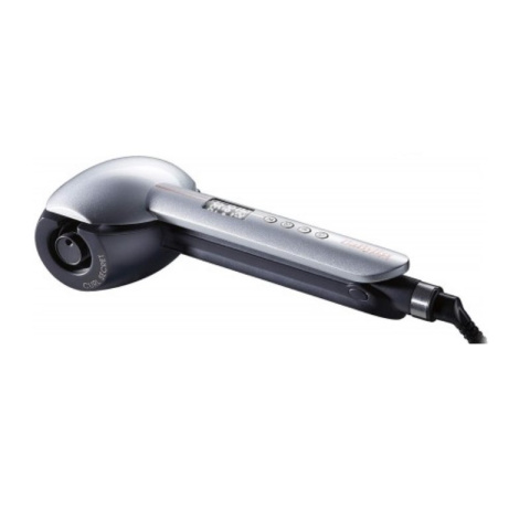 BaByliss 1600E Curl Secret, lokówka automatyczna, 3 możliwości skrętu