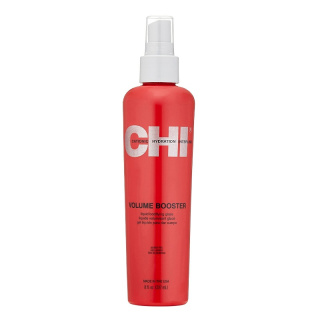 CHI Volume Booster, wzmacniacz objętości 237ml