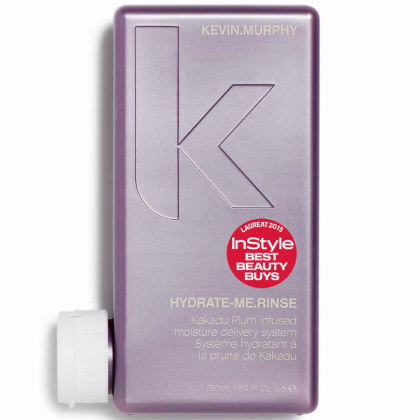 Kevin Murphy Hydrate-Me Rinse Odżywka nawilżająca włosy suche 250ml