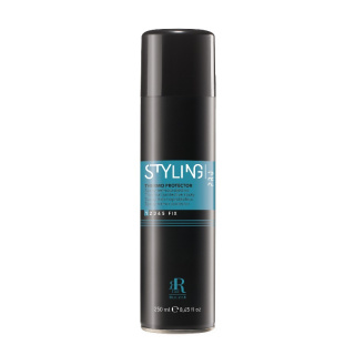 RR Line Styling Pro Thermo Protector, spray termoochronny 250ml