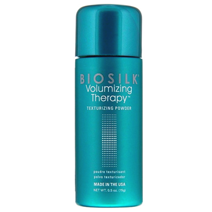 Biosilk puder do objętości 14g