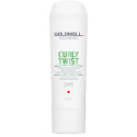 Goldwell Curly Twist Odżywka włosy kręcone 200 ml