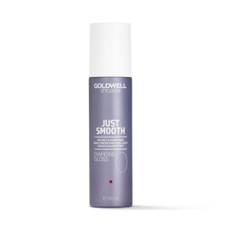 Nabłyszczacz spray nabłyszczający Goldwell Stylesign Gloss Diamond Gloss 150ml