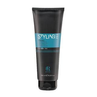 RR Line Styling Pro Vero Żel, extra mocny żel 250ml