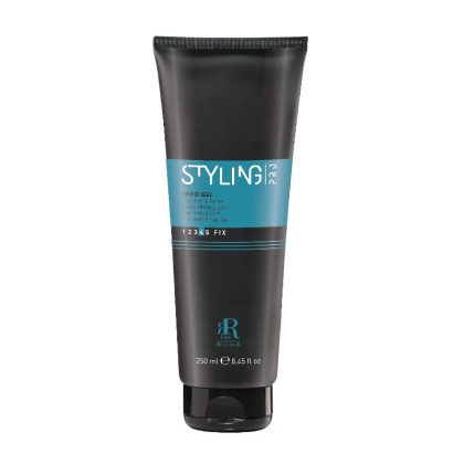 RR Line Styling Pro Vero Żel, extra mocny żel 250ml