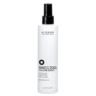 AlterEgo Hasty Too Volume Spray Zwiększający Objętości 200ml