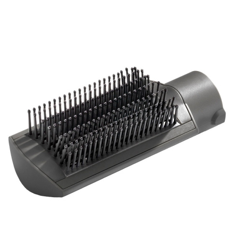 Babyliss Air Style 1000 AS136E lokówko-suszarka + 4 końcówki