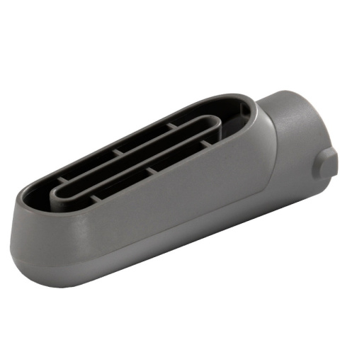 Babyliss Air Style 1000 AS136E lokówko-suszarka + 4 końcówki