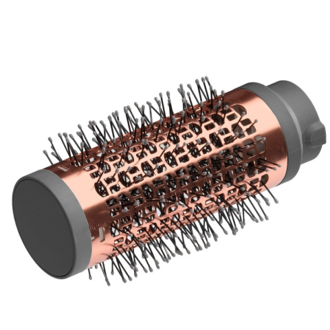 Babyliss Air Style 1000 AS136E lokówko-suszarka + 4 końcówki