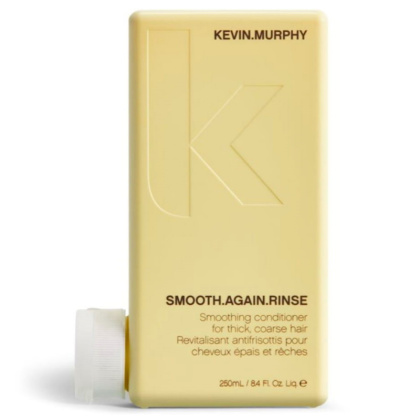 Kevin Murphy Smooth Again Rinse odżywka wygładzająca 250ml