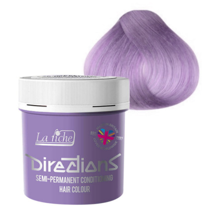 La Riche Directions Lilac Toner liliowy 100ml