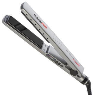 BaByliss PRO BAB2091EPE The Straightener prostownica z jonizacją