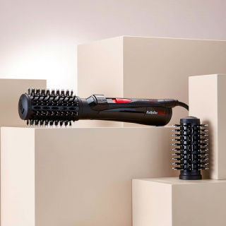 Babyliss PRO BAB2770E Suszarko lokówka obrotowa