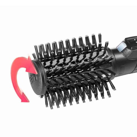 Babyliss PRO BAB2770E Suszarko lokówka obrotowa Babyliss PRO BAB2770E Suszarko lokówka obrotowa