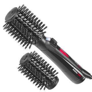 Babyliss PRO BAB2770E Suszarko lokówka obrotowa