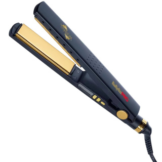 Babyliss PRO BAB3091BKTE Titanium Prostownica tytanowa