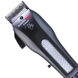 Babyliss PRO FX685E V Blade Titan Maszynka do włosów