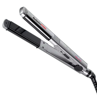 Babyliss PRO Ultracurl BAB2071EPE Prostownico lokówka do włosów