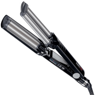 Babyliss PRO BAB2369TTE Falownica do włosów z jonizacją