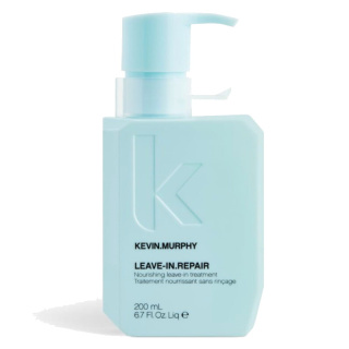 Kevin Murphy Leave In Repair Odżywiająca kuracja do włosów bez spłukiwania 200ml