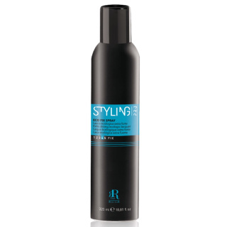 RR Line Styling Pro Lakier ekologiczny mocny 320ml