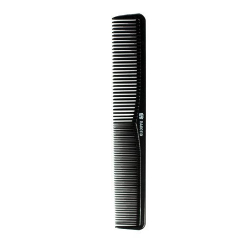 Ronney Grzebień fryzjerski Comb Pro-lite 110