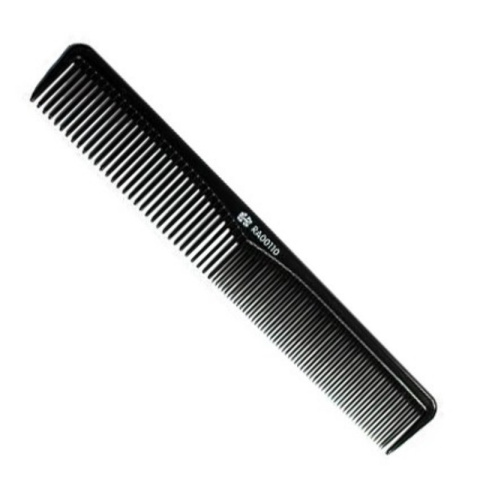 Ronney Grzebień fryzjerski Comb Pro-lite 110