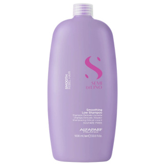 Alfaparf Semi di Lino Smooth szampon wygładzajacy 1000ml