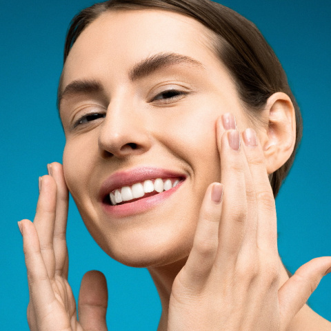 Krynickie SPA Intensywnie liftingujący krem pod oczy 30 ml Krynickie SPA Intensywnie liftingujący krem pod oczy 30 ml