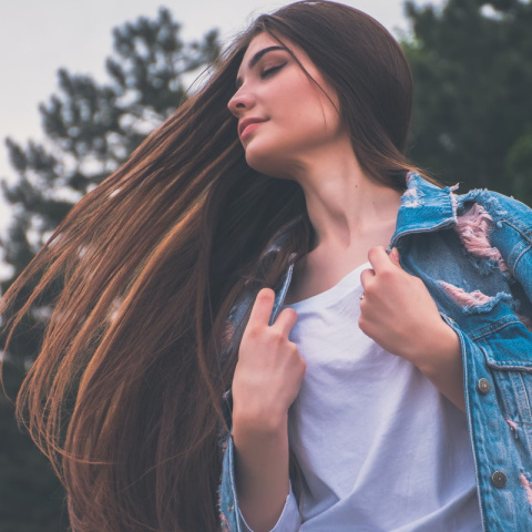 CHI Keratin K-TRIX 5, termiczna odżywka wygładzająca 115ml CHI Keratin K-TRIX 5, termiczna odżywka wygładzająca 115ml