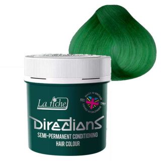 La Riche Directions Alpine Green Toner Zielony