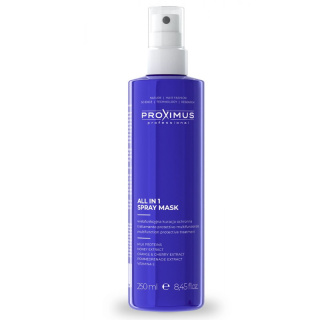 Proximus All in 1 Maska wielofunkcyjna w sprayu 250ml