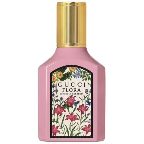 Gucci Flora Gorgeous Gardenia woda perfumowana spray 30ml Gucci Flora Gorgeous Gardenia woda perfumowana spray 30ml