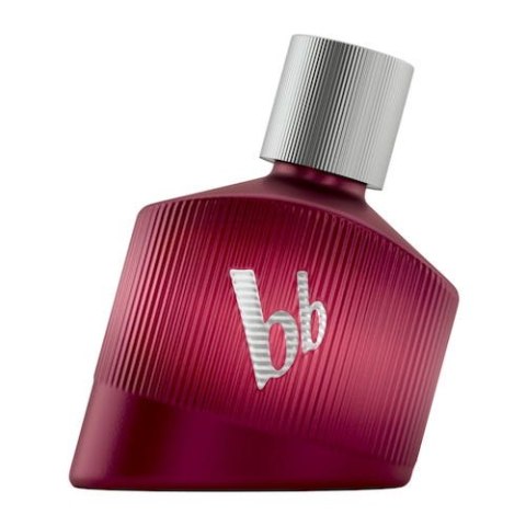 Loyal Man woda perfumowana spray 50ml Bruno Banani