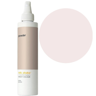 Milk Shake Conditioning Direct Color Toner CIPRIA POWDER- Pudrowy 100ml