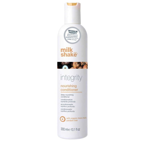 Milk Shake Integrity Nourishing Conditioner odżywka do włosów 300ml