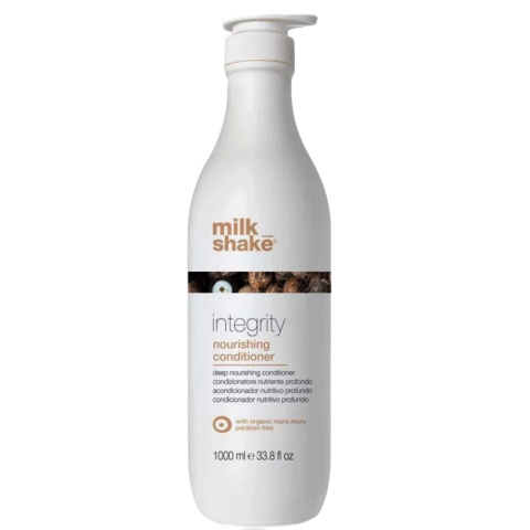 Milk Shake Integrity Nourishing Odżywka 1000ml