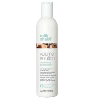 Milk Shake Volumizing Odżywka Dodająca Objętości 300ml