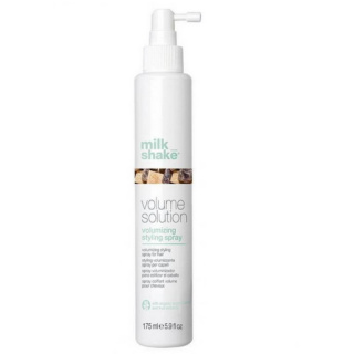 Milk Shake Volumizing Styling Spray Dodający Objętości 175ml