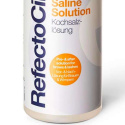 RefectoCil Saline Solution odłuszczacz do brwi przed henną 150ml