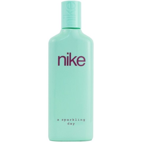 Nike A Sparkling Day Woman woda toaletowa spray 150ml Nike A Sparkling Day Woman woda toaletowa spray 150ml