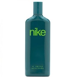 A Spicy Attitude Man woda toaletowa spray 150ml Nike