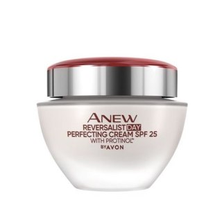 Avon Anew Reversalist krem na dzień SPF25 z Protinolem 50ml