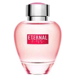 Eternal Kiss woda perfumowana spray 90ml La Rive
