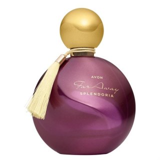 Avon Far Away Splendoria woda perfumowana spray 50ml