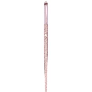 TOP CHOICE Glitter pędzel do cieni 37429